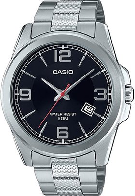 Casio MTP-E138D-1A