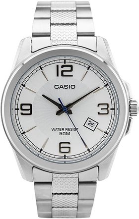 Casio MTP-E138D-7A