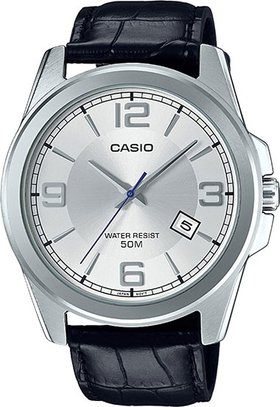 Casio MTP-E138L-7A