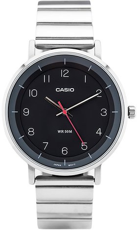 Casio MTP-E139D-1B