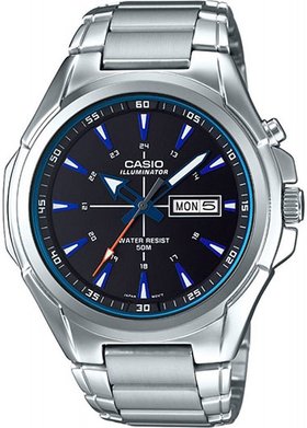 Casio MTP-E200D-1A2