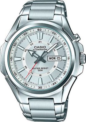 Casio MTP-E200D-7A