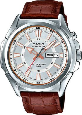 Casio MTP-E200L-7A