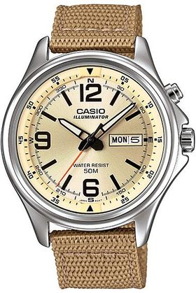 Casio MTP-E201-9B