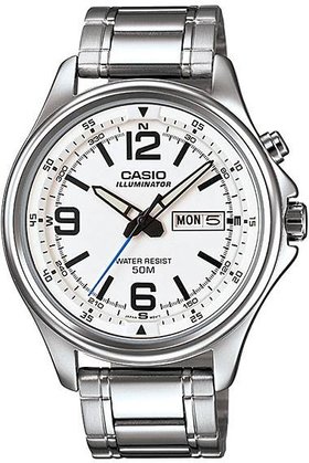 Casio MTP-E201D-7B