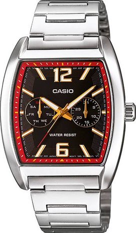 Casio MTP-E302D-1A