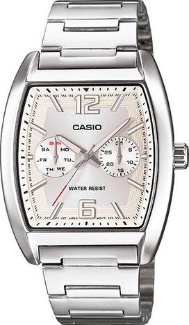 Casio MTP-E302D-7A