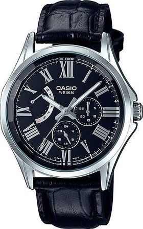 Casio MTP-E311LY-1A