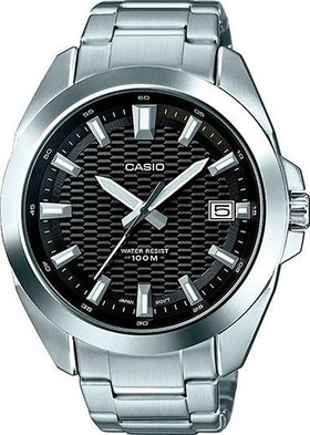 Casio MTP-E400D-1A