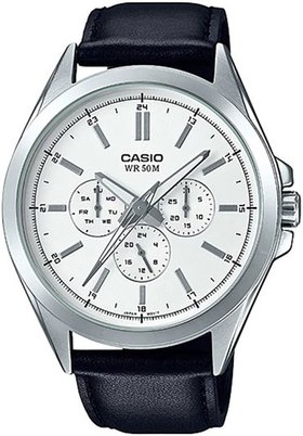 Casio MTP-SW300L-7A