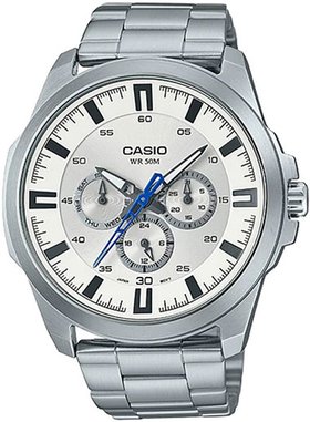 Casio MTP-SW310D-7A