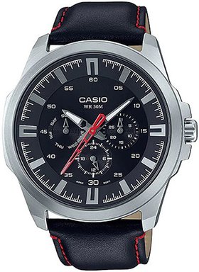 Casio MTP-SW310L-1A