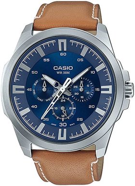 Casio MTP-SW310L-2A