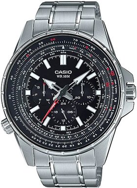 Casio MTP-SW320D-1A