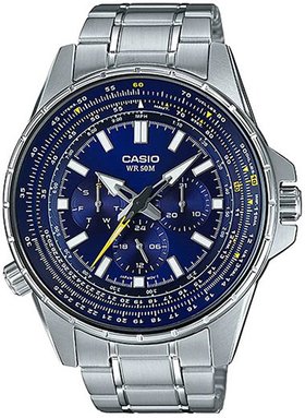 Casio MTP-SW320D-2A