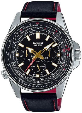 Casio MTP-SW320L-1A