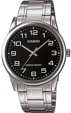 Casio MTP-V001D-1B