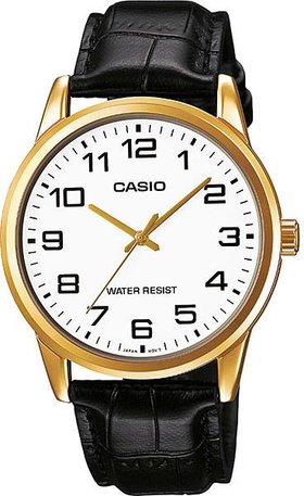 Casio MTP-V001GL-7B