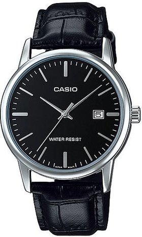 Casio MTP-V002L-1A