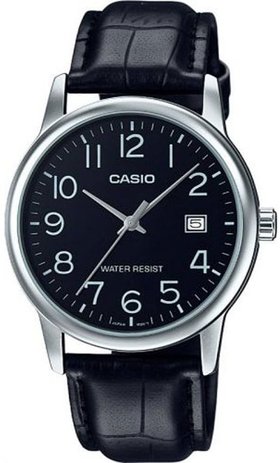 Casio MTP-V002L-1B