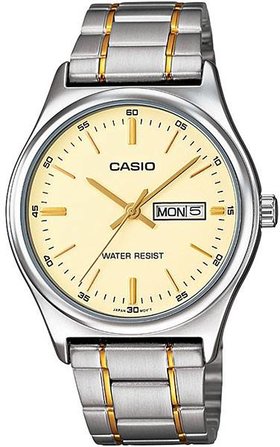 Casio MTP-V003SG-9A