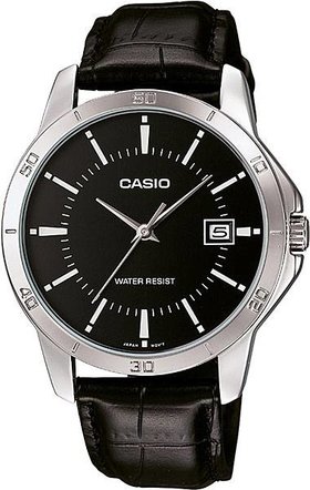 Casio MTP-V004L-1A