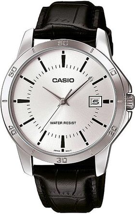 Casio MTP-V004L-7A