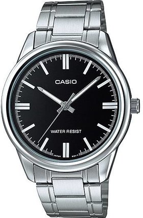 Casio MTP-V005D-1A