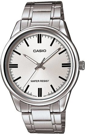 Casio MTP-V005D-7A