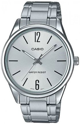 Casio MTP-V005D-7B