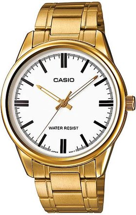 Casio MTP-V005G-7A