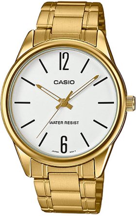 Casio MTP-V005G-7B