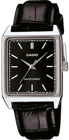 Casio MTP-V007L-1E