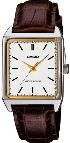 Casio MTP-V007L-7E2