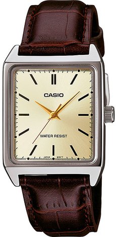 Casio MTP-V007L-9E