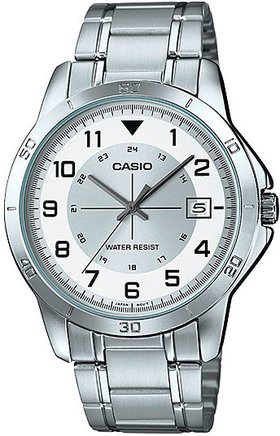 Casio MTP-V008D-7B