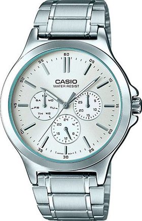 Casio MTP-V300D-7A