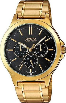 Casio MTP-V300G-1A