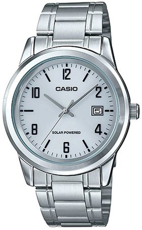 Casio MTP-VS01D-1A