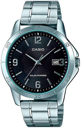 Casio MTP-VS02D-1A