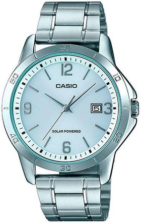 Casio MTP-VS02D-7A