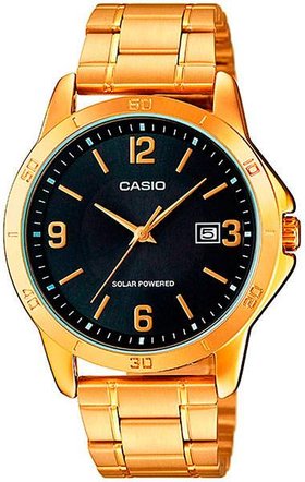 Casio MTP-VS02G-1A