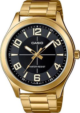 Casio MTP-VX01G-1B