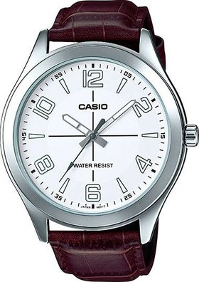 Casio MTP-VX01L-7B