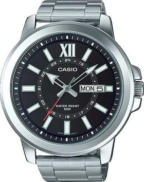 Casio MTP-X100D-1A