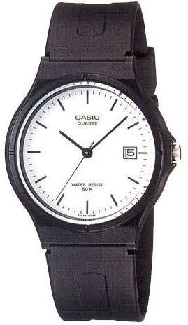 Casio MW-59-7E