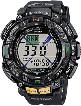 Casio PRG-240-1S