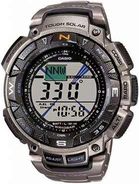 Casio PRG-240T-7S