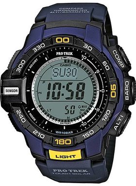 Casio PRG-270-2E