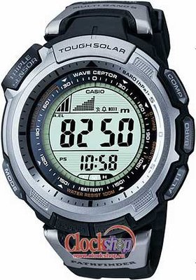 Casio PRW-1300-1V